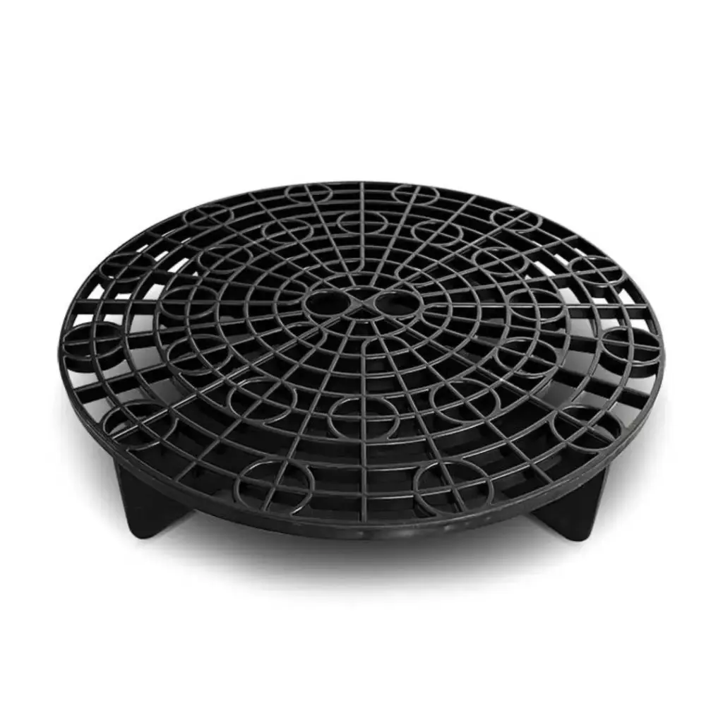INNOVACAR SCRATCH SHIELD Filtrs mazgāšanas spainim
