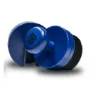 DETURNER TYRE SHINE APPLICATOR