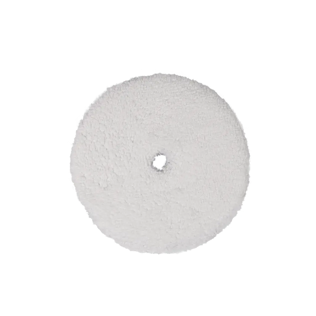 BAD BOYS MICROFIBER PAD