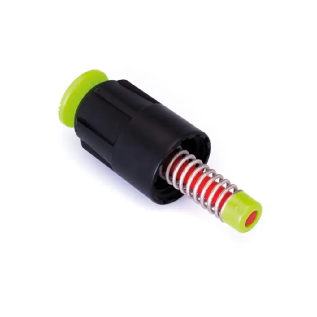 EPOCA SAFETY VALVE NBR 5/7/10L