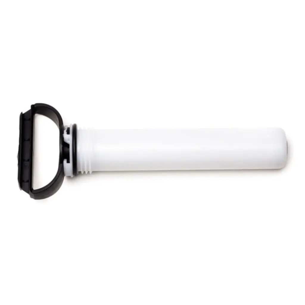 EPOCA SPARE PUMP 5/7/10L Miglotāju pumpis