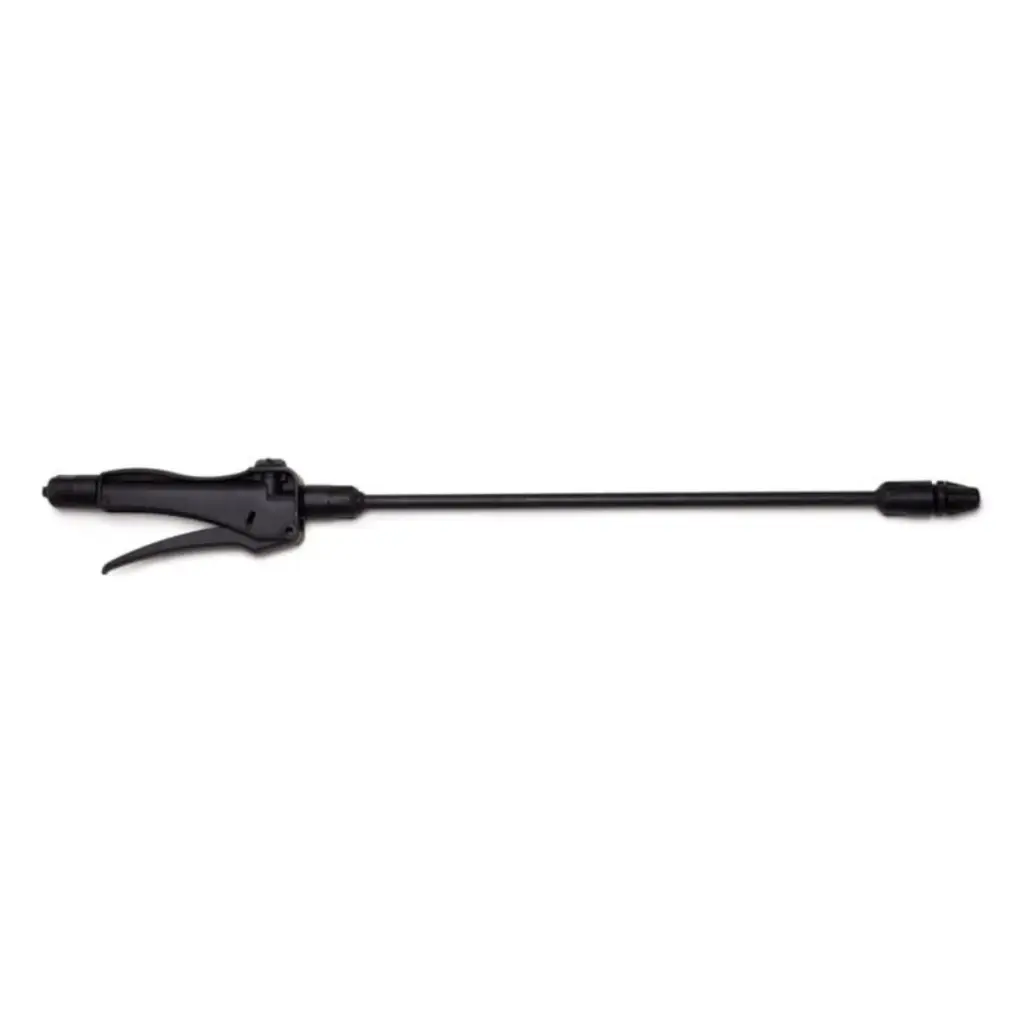 EPOCA SPARE WAND 5/7/10L Rezerves smidzināšanas kāts