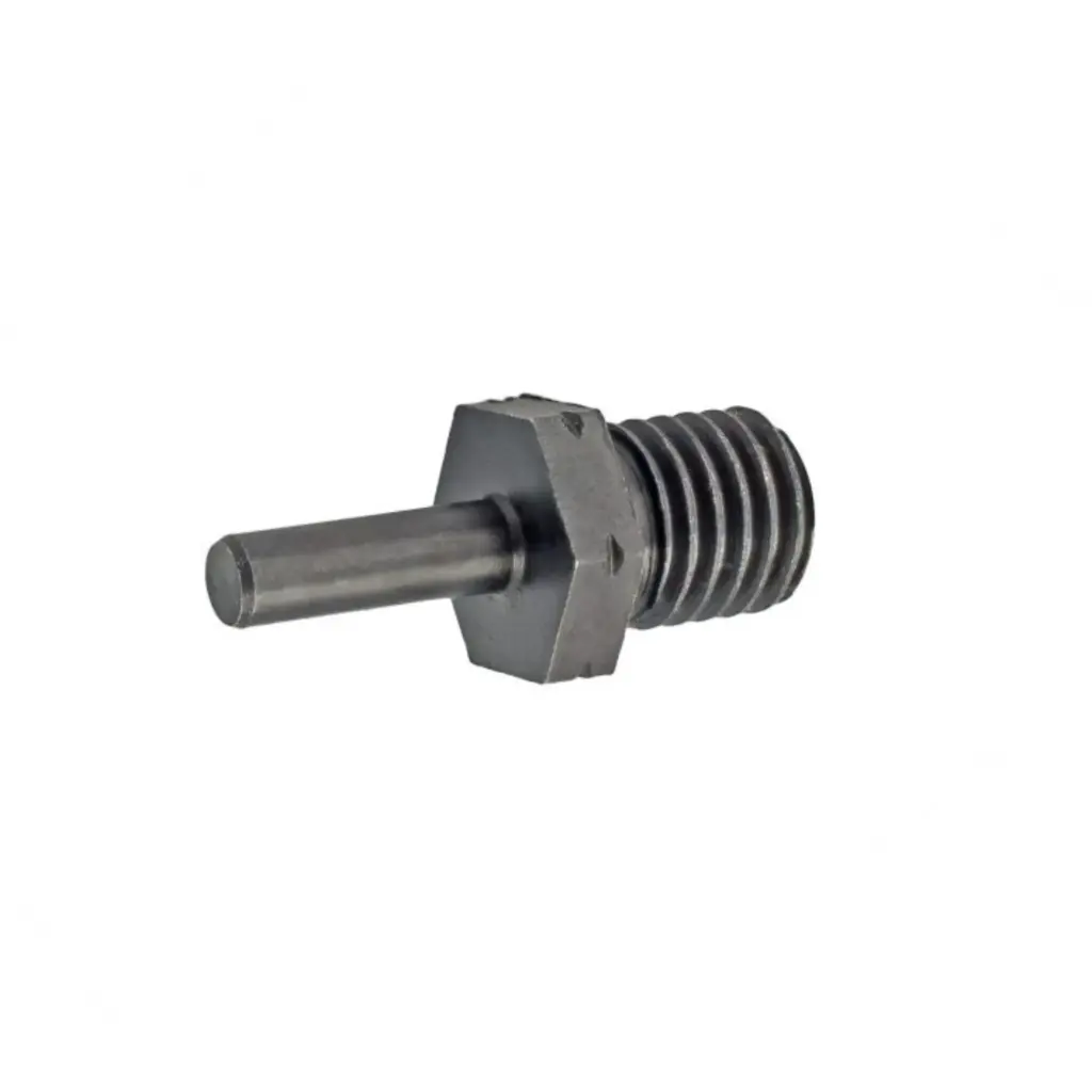 FLEXIPADS DRILL ATTACHMENT M14-6mm