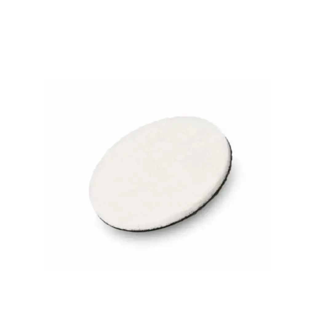 FLEXIPADS GLASS POLISHING PAD