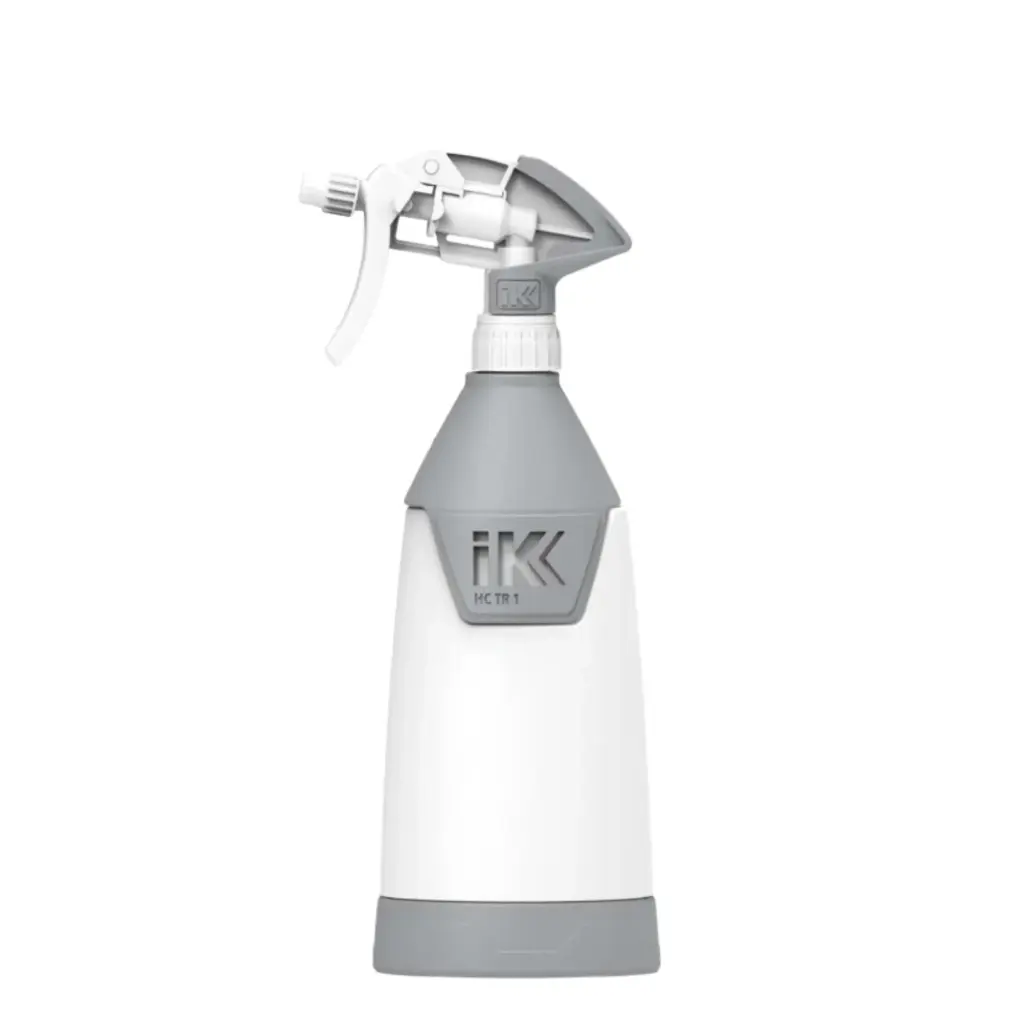 IK HC TR1 1L