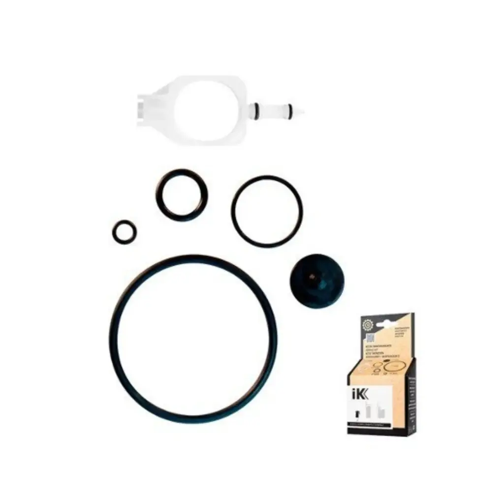 IK MAINTENANCE KIT MULTI PRO 2 / FOAM Remonta komplekts
