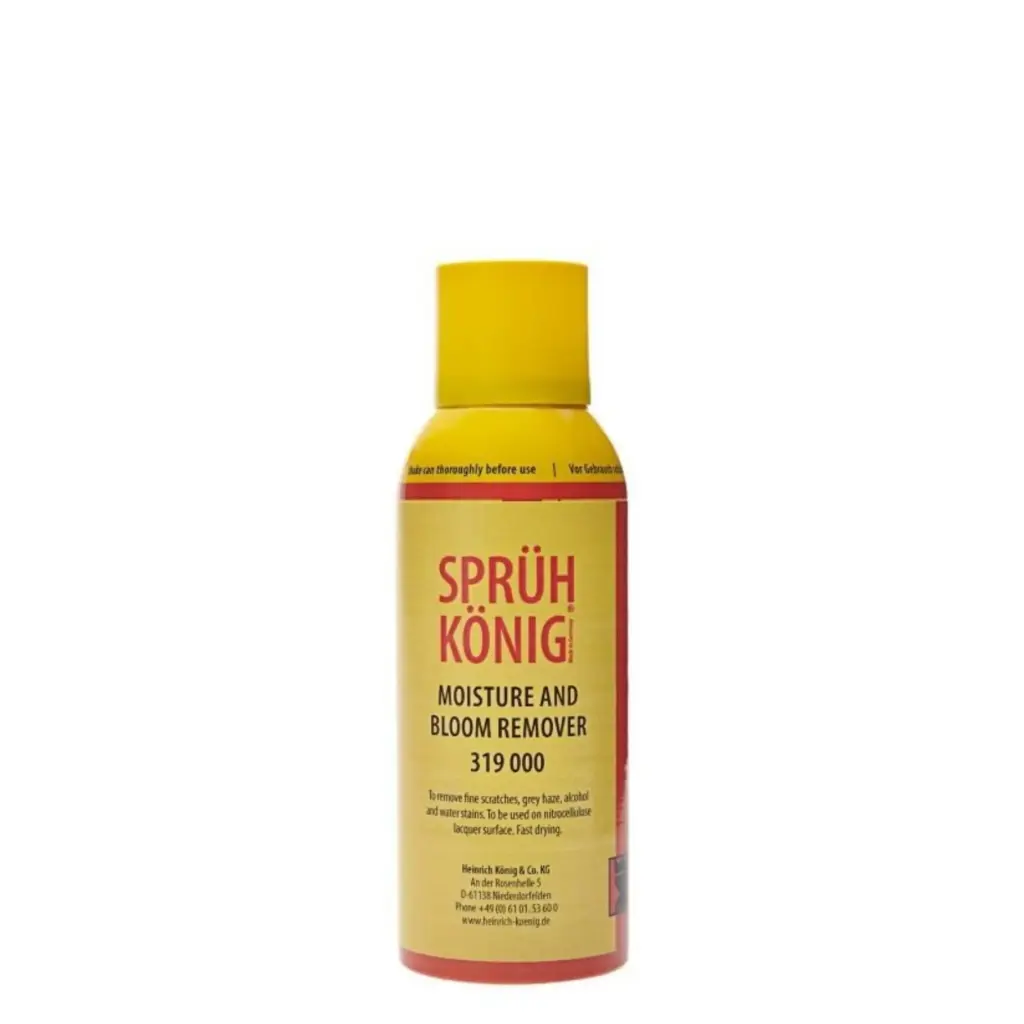 FC SPRUH KONIG 150ml