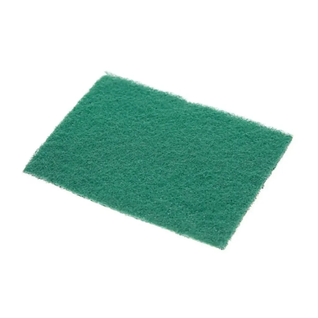 FURNITURE CLINIC ABRASIVE HAND PAD Abrazīva drāna