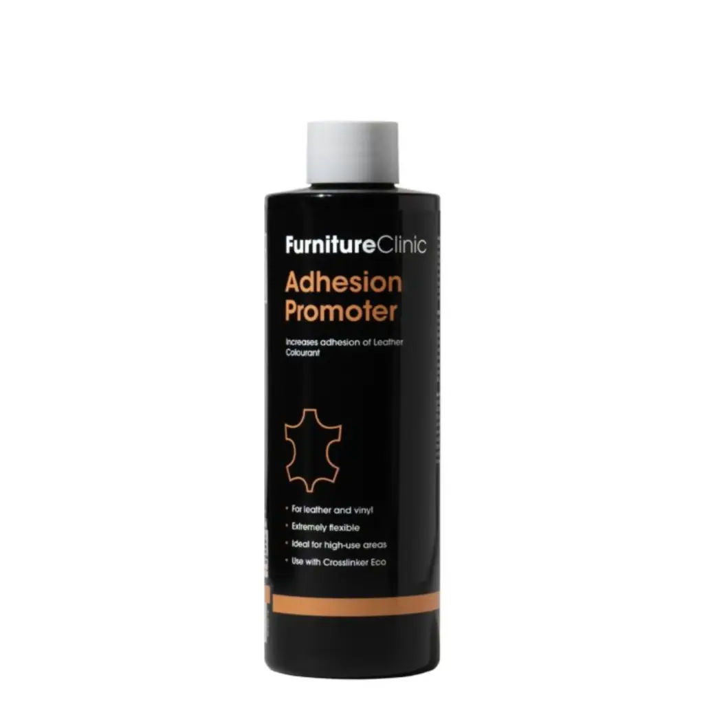 FURNITURE CLINIC ADHESION PROMOTER 500ml Adhēzijas veicinātājs