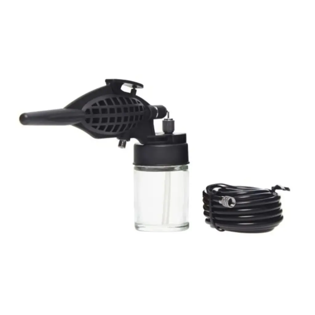 FURNITURE CLINIC AIRBRUSH