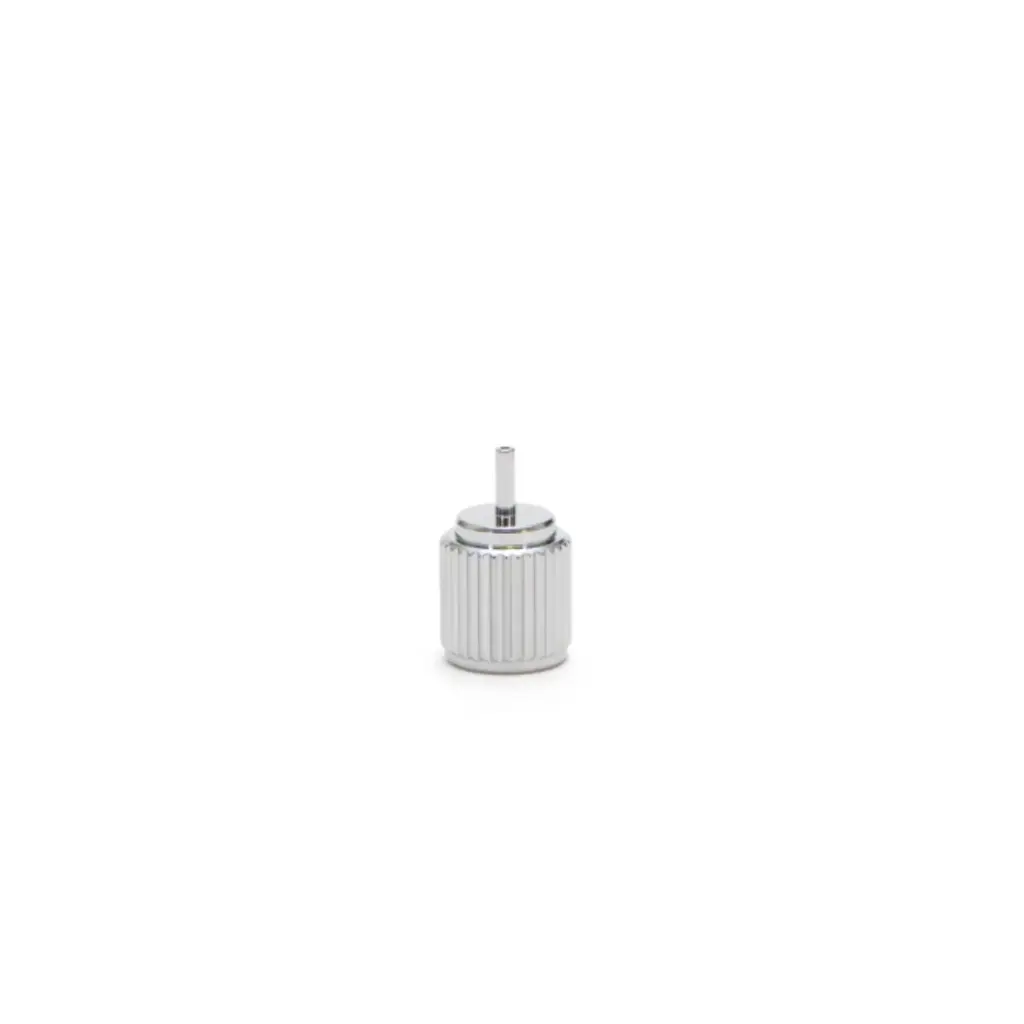 FURNITURE CLINIC AIRBRUSH NIB