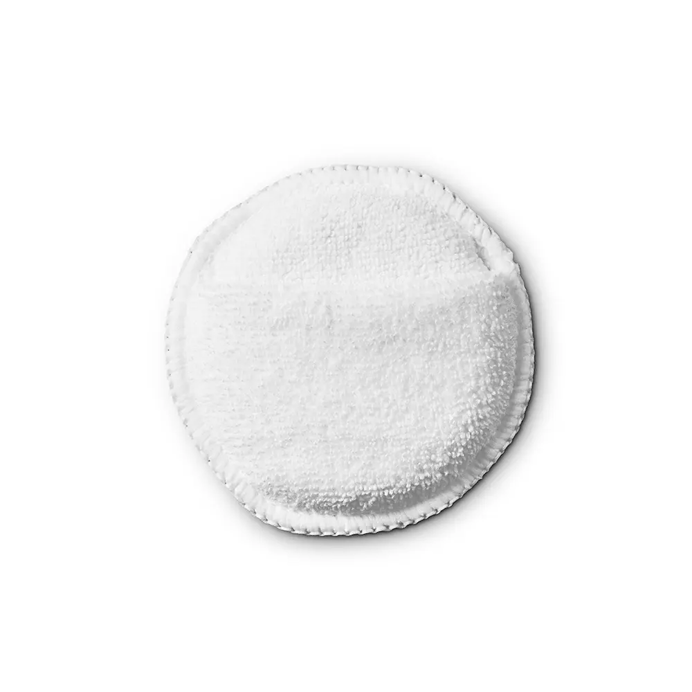 FX PROTECT MICROFIBER APPLICATOR
