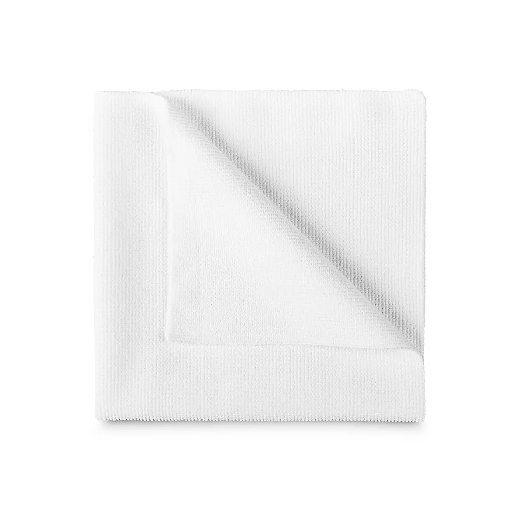 FX PROTECT POLAR WHITE 320GSM 40x40cm