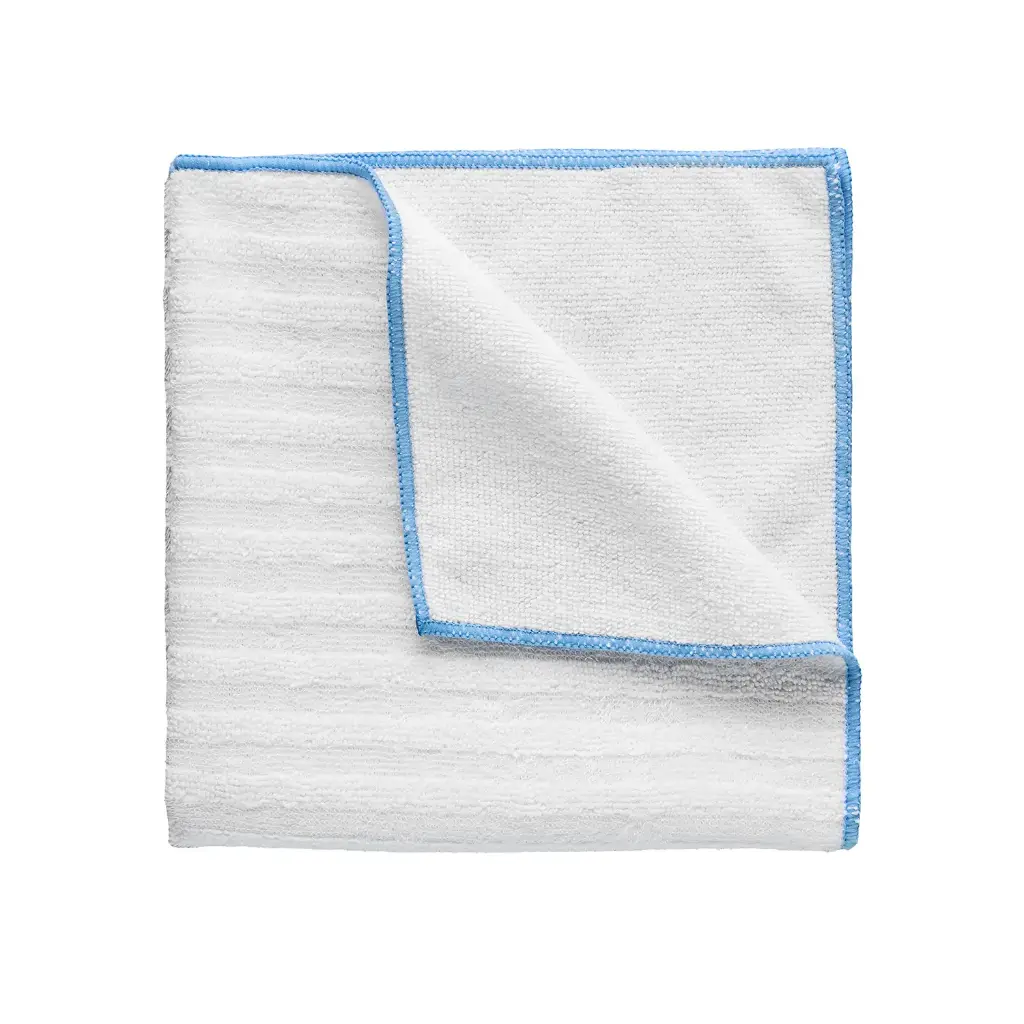 FX PROTECT SCRUB TOWEL 250GSM 40x40cm