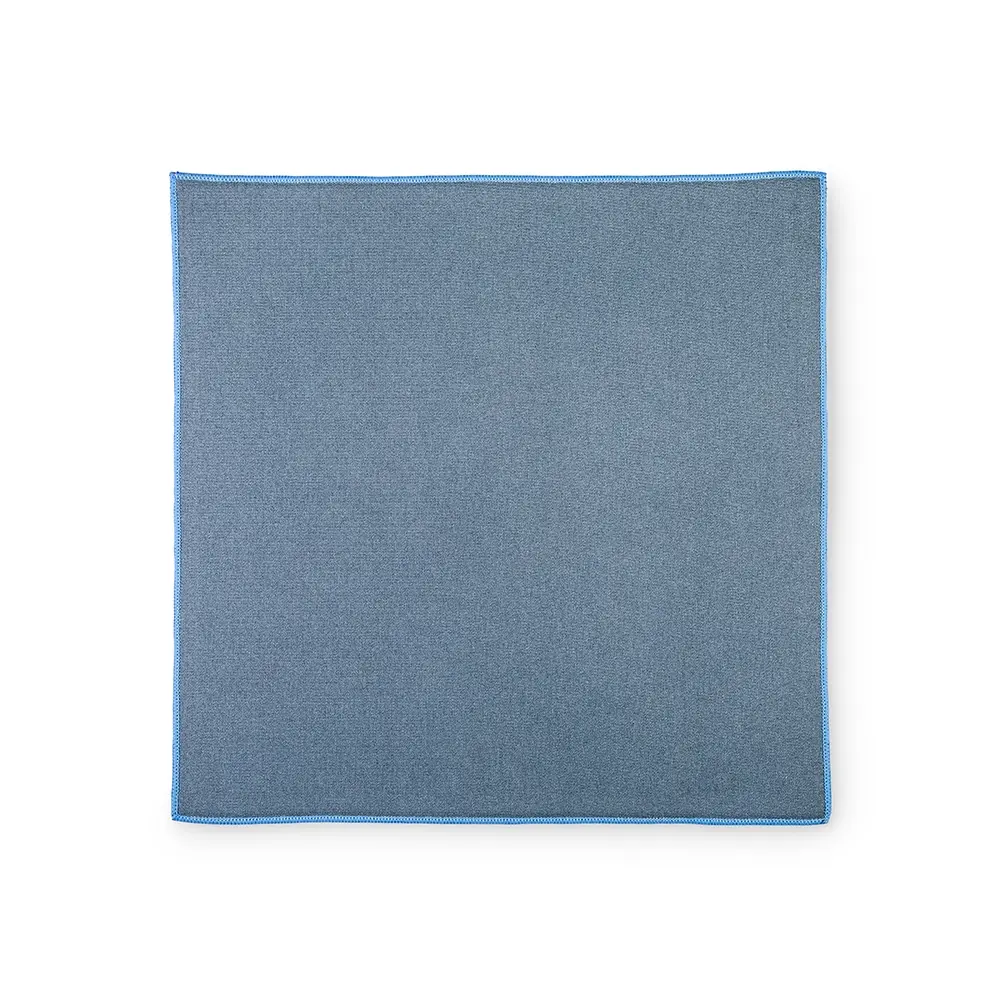 FX PROTECT SHINY GLIDE GLASS TOWEL 40x40cm