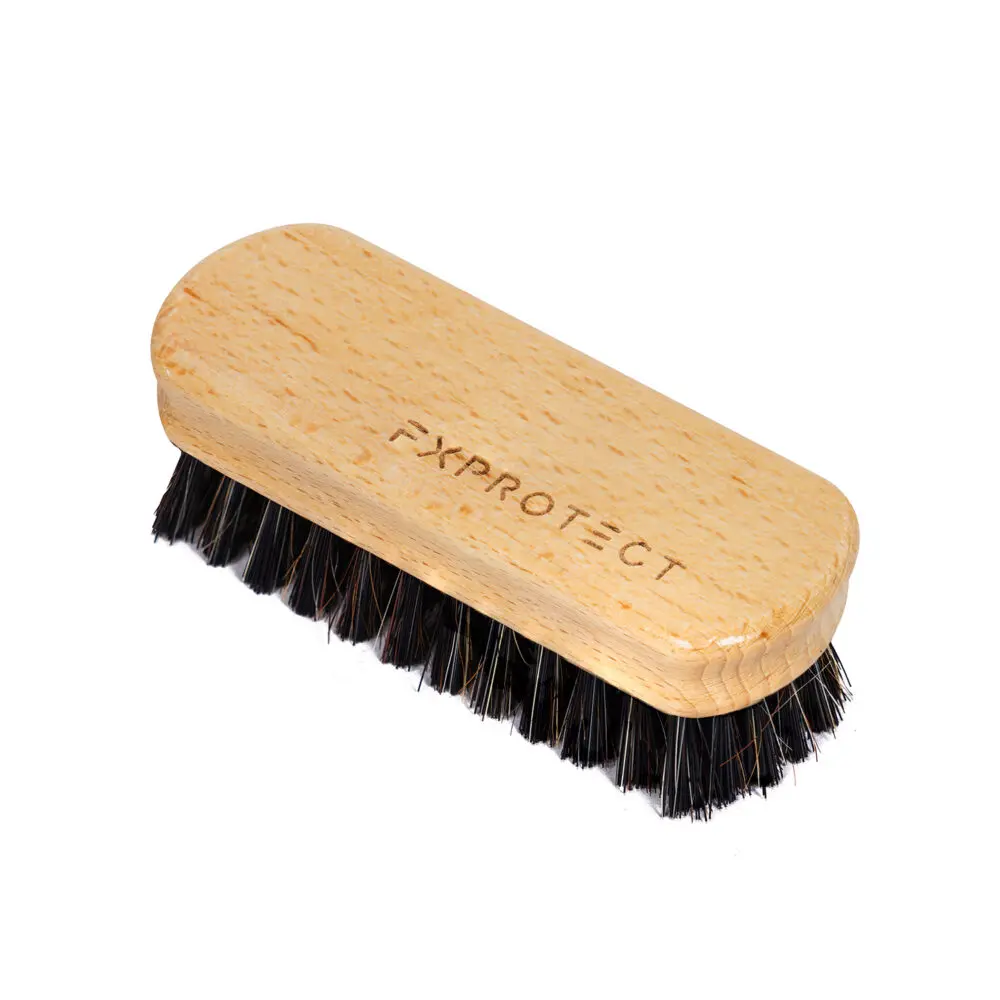 FX PROTECT UPHOLSTERY CLEANING BRUSH  Auduma un ādas tīrīšanas birste