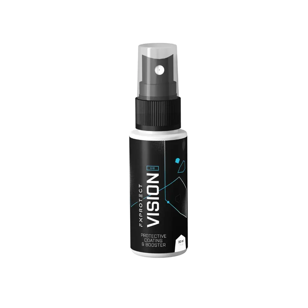 FX PROTECT VISION COATING C-12 30ml