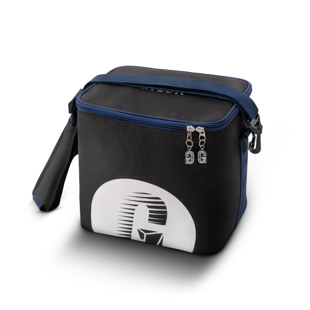 GYEON DETAILING BAG SMALL