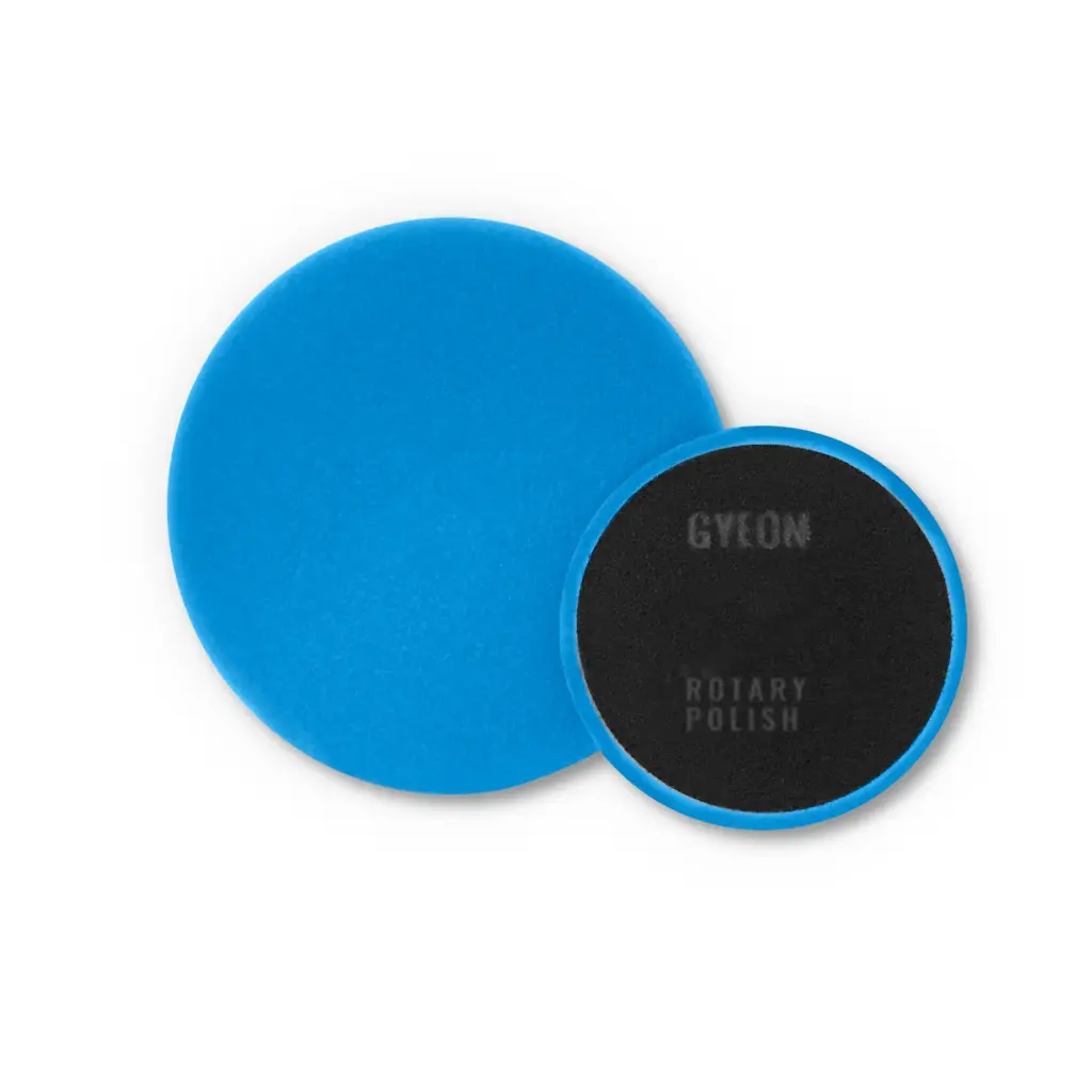 GYEON Q²M Rotary POLISH 125/145mm