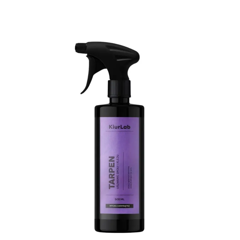 KIURLAB TARPEN Tar and glue remover