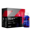 CARPRO CQUARTZ UK 3.0 50ml Virsbūves keramiskais pārklājums