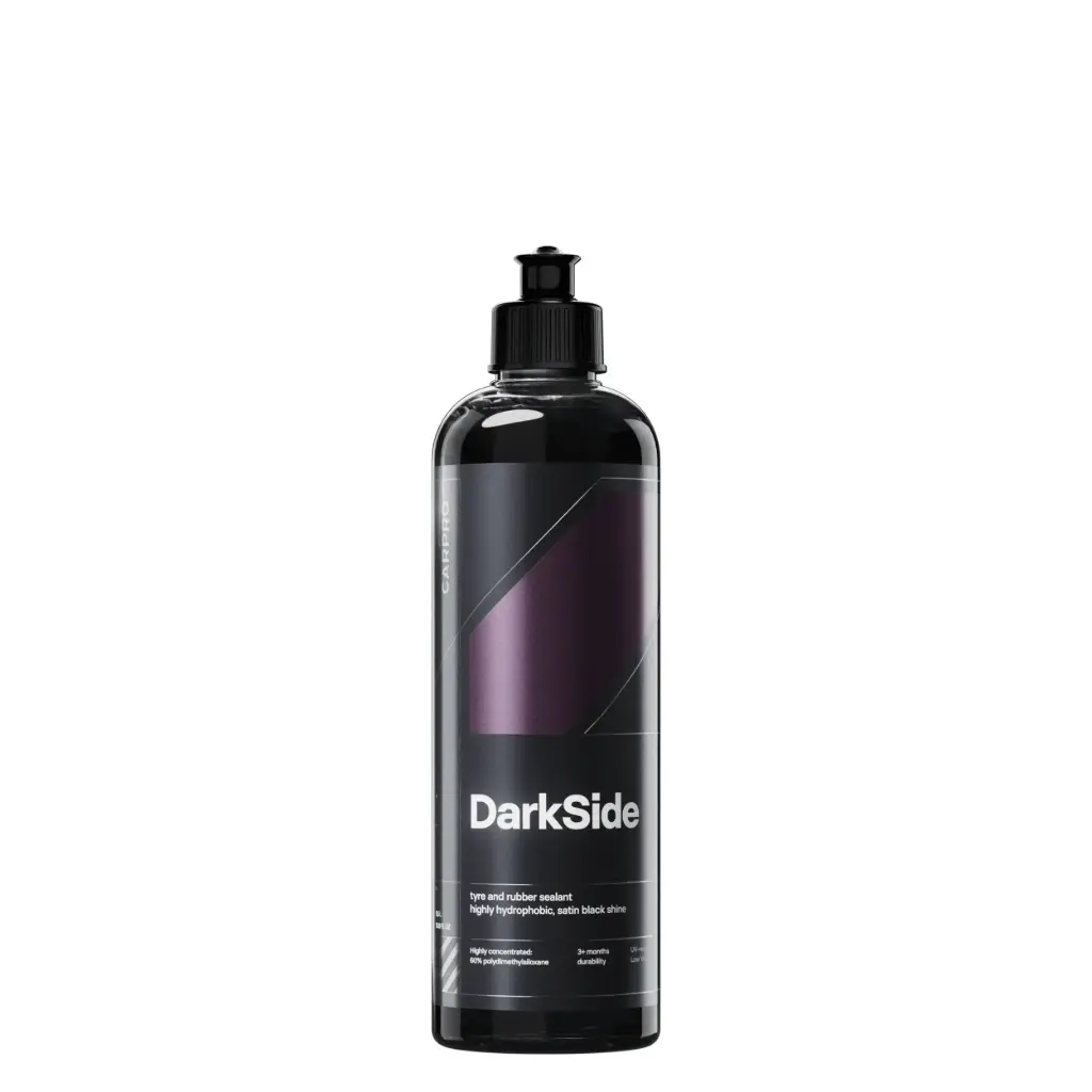 CARPRO DARKSIDE
