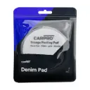 CARPRO DENIM POLISH PAD 130mm