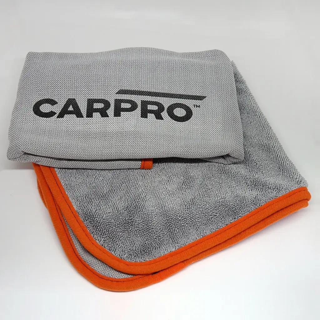 CARPRO DHYDRATE TOWEL
