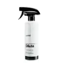 CARPRO DILUTE 500ml Pudele ar smidzinātāju