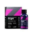CARPRO DLIGHT ANTI UV 30ml Keramiskais pārklājums PPF un plastmasai