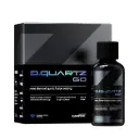 CARPRO DQUARTZ GO 50ml Virsbūves keramiskais pārklājums