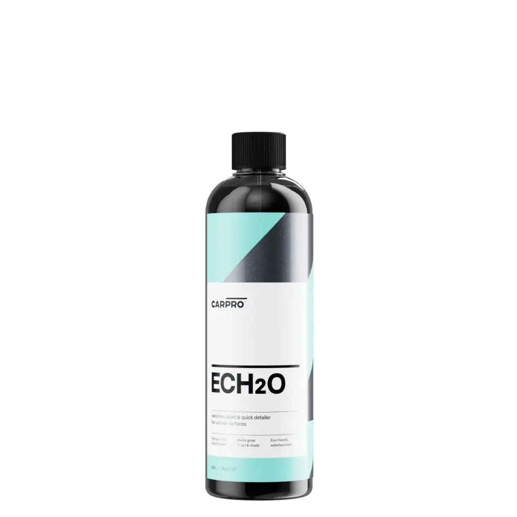 CARPRO ECH2O 500ml (concentrate)