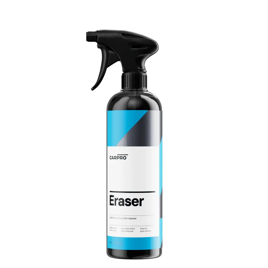 CARPRO ERASER 500ml Virsmu sagatavošanas līdzeklis