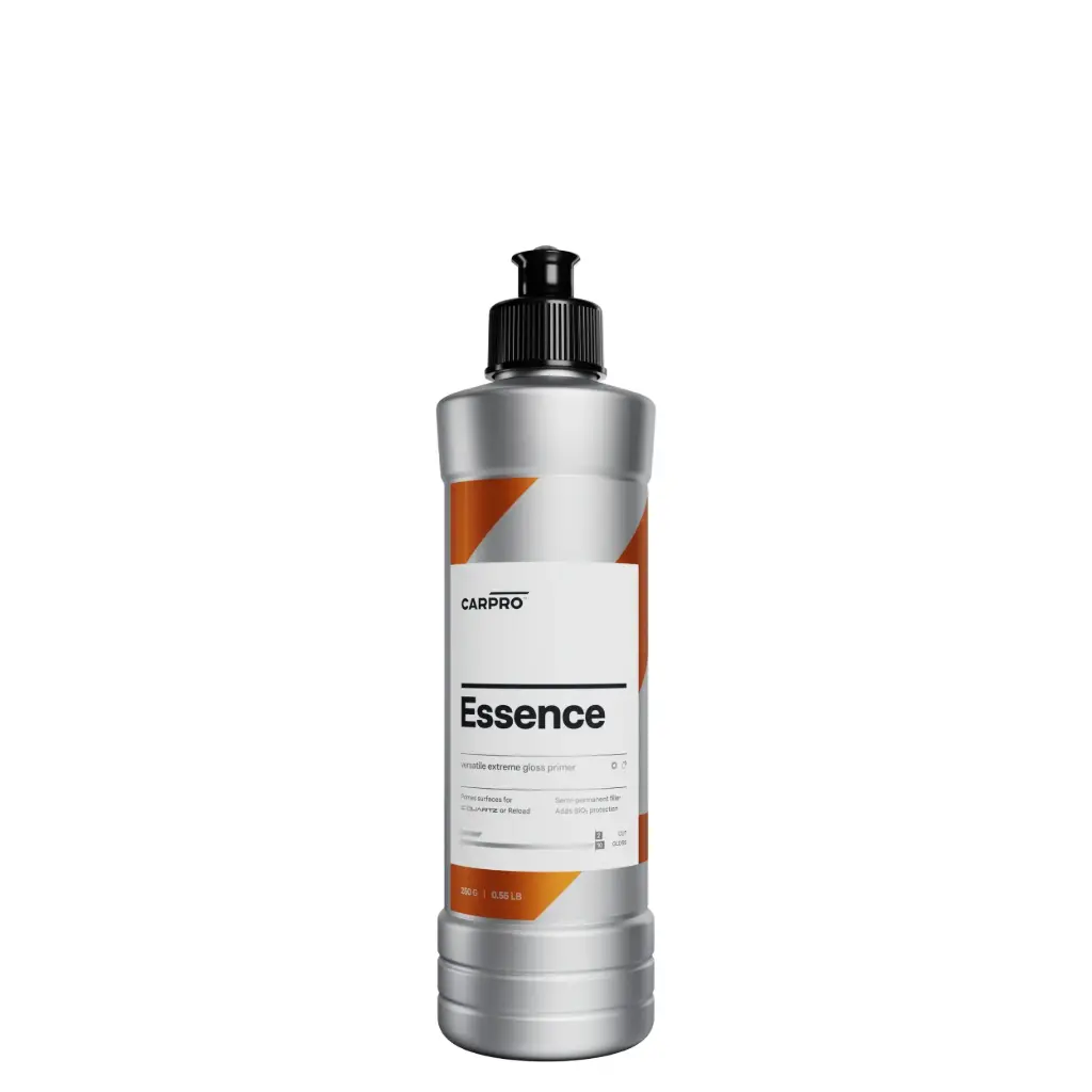 CARPRO ESSENCE GLOSS PRIMER 250ml Hibrīda pulēšanas pasta