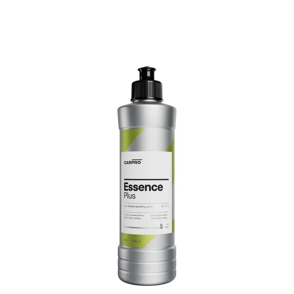 CARPRO ESSENCE PLUS JEWELING AGENT 250ml
