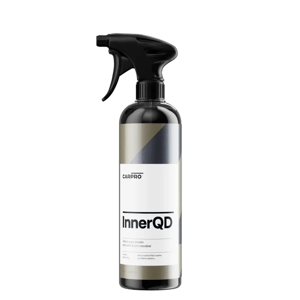 CARPRO INNERQD