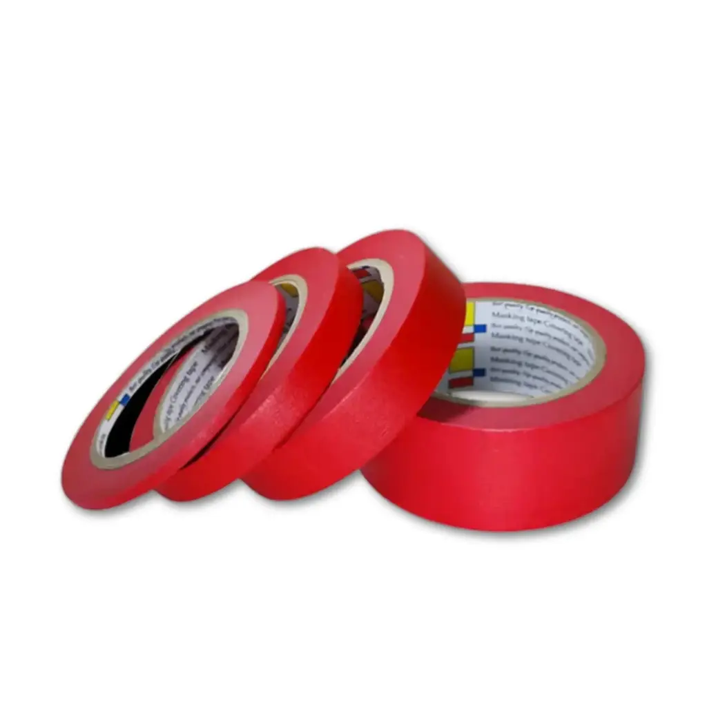 CARPRO MASKING TAPE