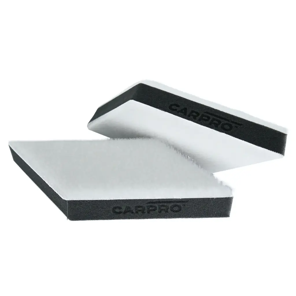 CARPRO MICROBUFF APPLICATOR