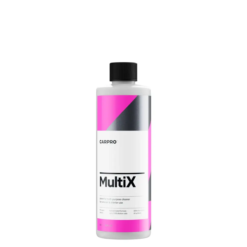 CARPRO MULTIX 500ml