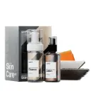 CARPRO SKINCARE KIT 150ml Ādas kopšanas komplekts