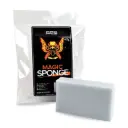 BAD BOYS MAGIC SPONGE Melamīna tīrīšanas sūklis