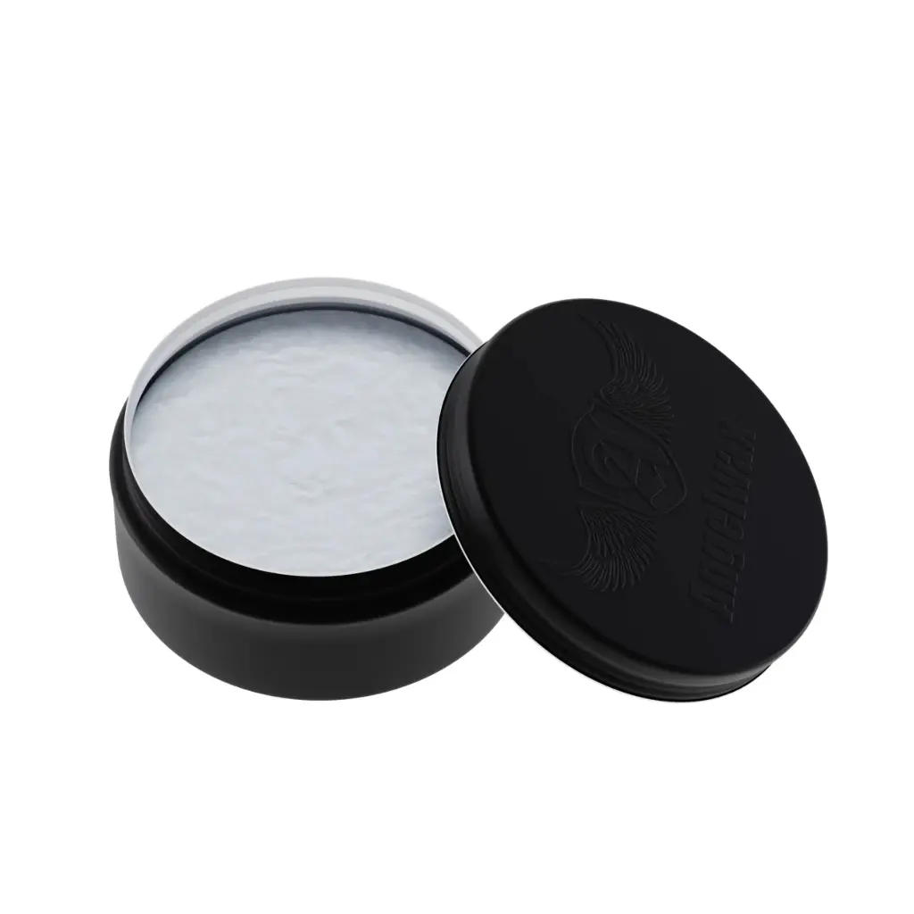 ANGELWAX ALCHEMY METAL POLISH 150g