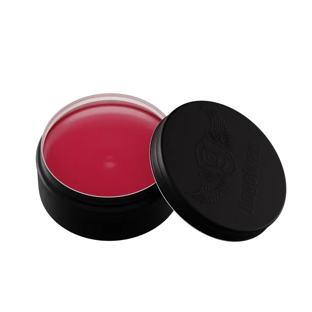 ANGELWAX BILBERRY WHEEL WAX 150ml Vasks diskiem