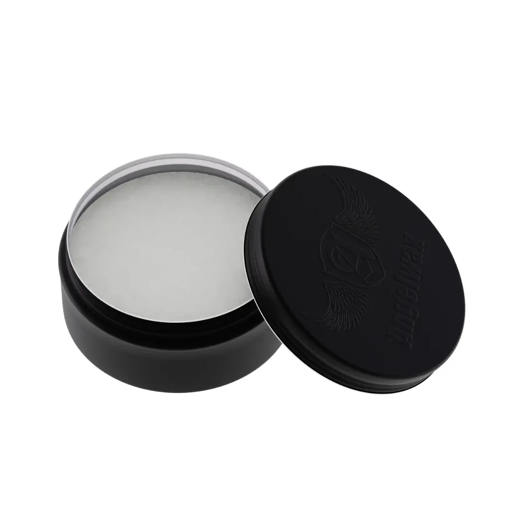 ANGELWAX LUMINOCITY MATTE WAX 150ml Vasks matētam virsmām