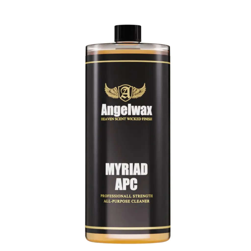ANGELWAX MYRIAD APC 1L