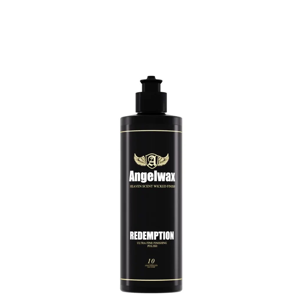 ANGELWAX REDEMPTION 250ml