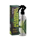 HENDLEX ALCANTARA & SUEDE PROTECTION 200ml