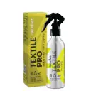 HENDLEX TEXTILE PRO 200ml
