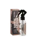 HENDLEX LEATHER MATTE EFFECT