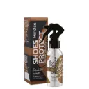 HENDLEX SHOES PROTECT LEATHER – MATTE EFFECT 100ml